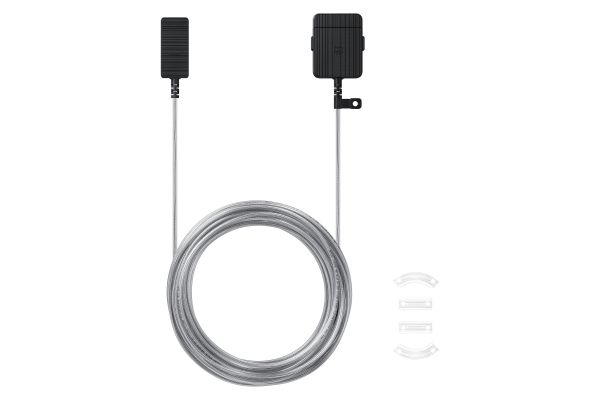 Samsung TV Z optisches Kabel VG-SOCR15 (G)
