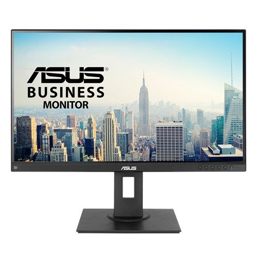 ASUS Monitor BE27AQLB