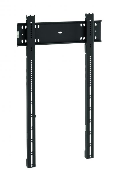 Vogels PFW 6815 Display Wandhalterung, starr