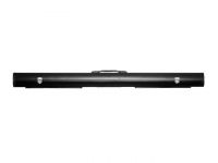 Vorschau: HAGOR Vis-it Glas-Option ESG Schutzglasscheibe für 49-55"