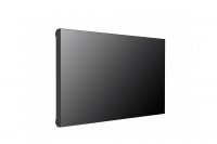 Vorschau: LG 55VM5J-H