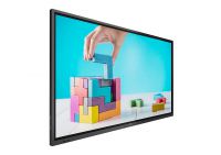 Vorschau: Philips 65BDL3052E
