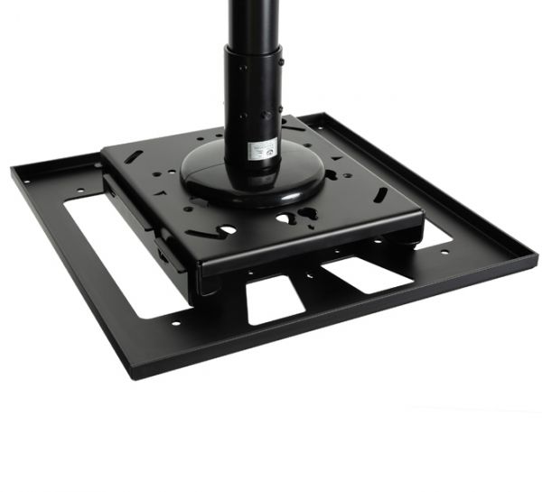 B-Tech BT7555
