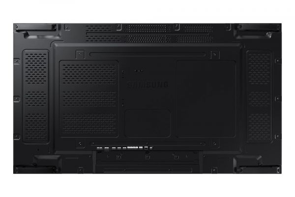 Samsung VH55B-E