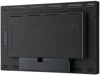 Vorschau: Iiyama ProLite TF2234MC-B7AGB