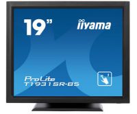 Vorschau: IIYAMA ProLite T1931SR-B5