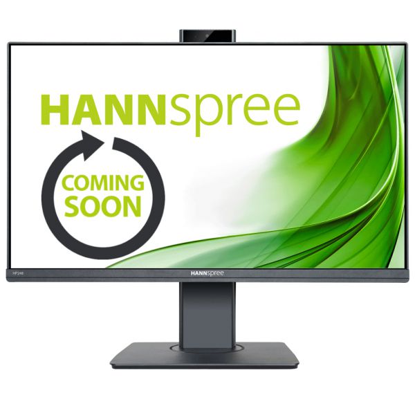 HANNSpree HP248WJB Display
