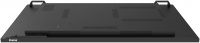 Vorschau: iiyama LH5551UHSB-B1