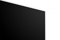 Vorschau: Samsung Monitor S32BM701UP