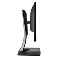 Vorschau: Viewsonic Display VP2768A