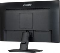 Vorschau: IIYAMA Monitor XU2494HSU-B2