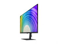 Vorschau: Samsung S32A600UUU