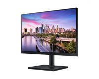 Vorschau: Samsung F24T450GYU