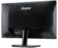 Vorschau: IIYAMA Monitor XU2390HS-B1