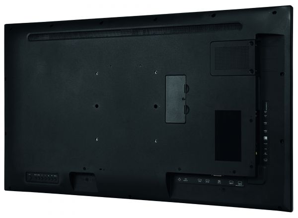 Iiyama ProLite LH4352UHS-B1