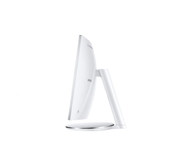 Samsung Monitor C34J791WTP