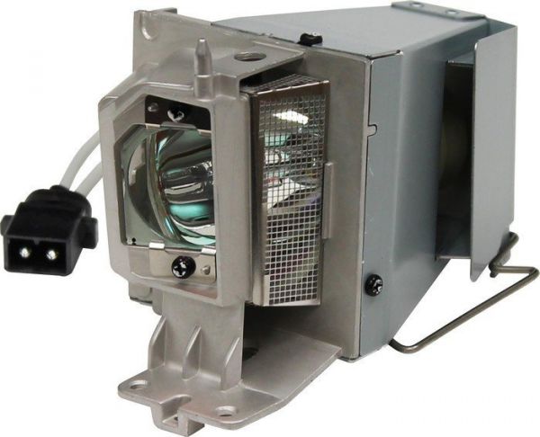 Optoma Projektor Ersatzlampe S321/S331/W331/W330/DS431/DS421/H183X/H114/EH331