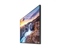 Vorschau: Samsung QH75B