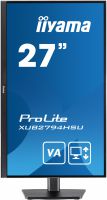Vorschau: IIYAMA Monitor XUB2794HSU-B1