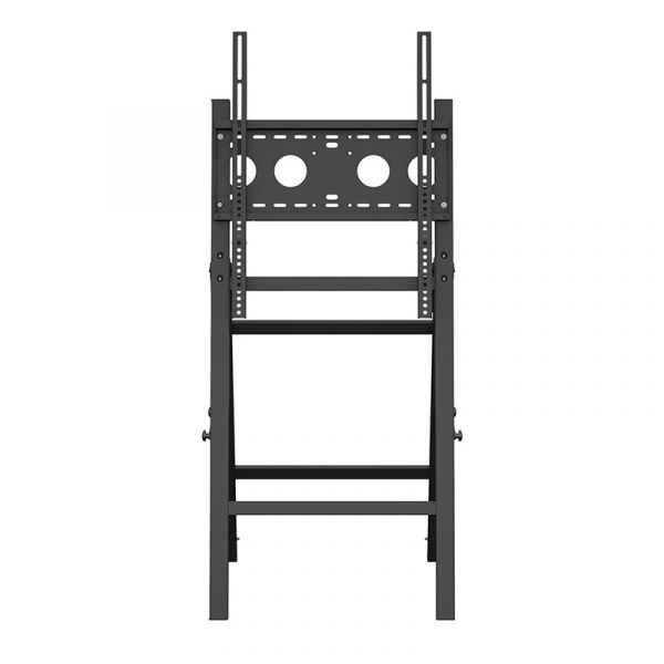 HAGOR BrackIT C-Stopper