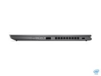 Vorschau: Lenovo NB X1 Yoga G5 35,6 cm (14") | 20UB003GGE