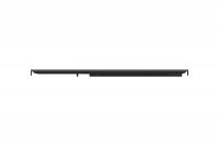 Vorschau: LG 65TR3DJ-B