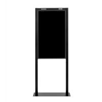 Vorschau: HAGOR Floormount für Samsung OM55N-D