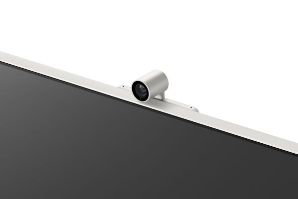 Samsung S32BM801UU