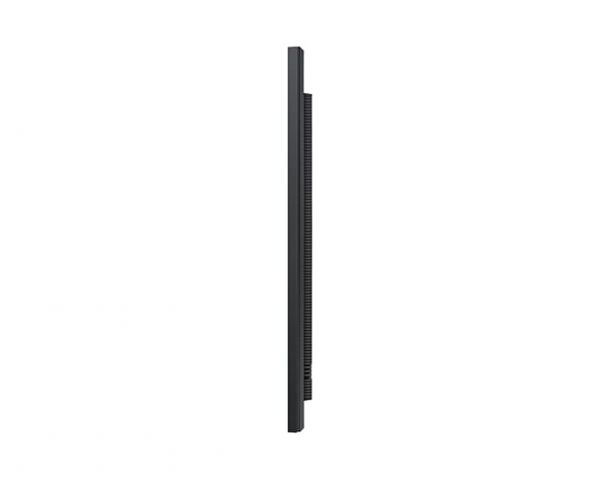 Samsung QH75B
