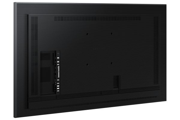 Samsung QH75B