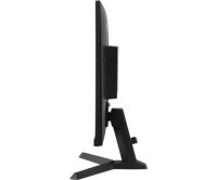 Vorschau: IIYAMA Monitor G2740HSU-B1