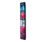 Vorschau: B-TECH BT9906
