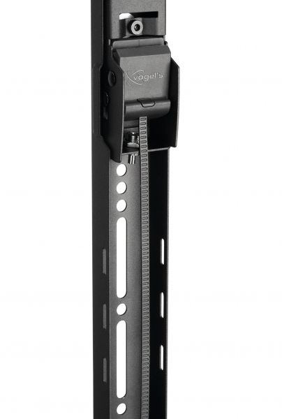 Vogels PFW 6815 Display Wandhalterung, starr