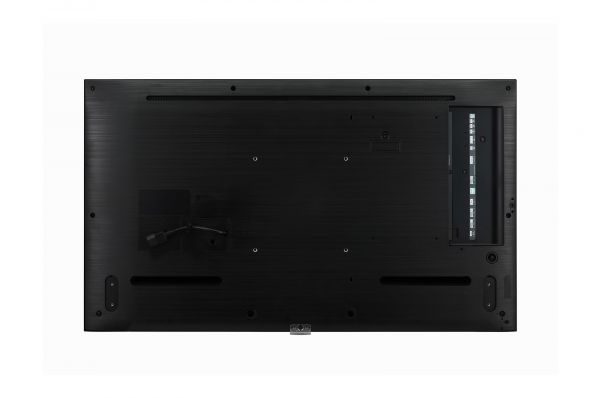 LG 43UH5J-H