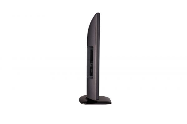 LG Hotel TV 28LN661H