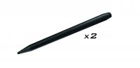 Vorschau: Iiyama ProLite TE6502MIS-B1AG