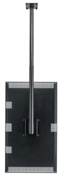 Hagor PLD Deckenhalterung für Samsung OM55N