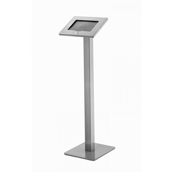 HAGOR TSG Stand ECO für Tablets