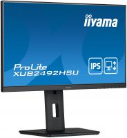 Vorschau: IIYAMA Monitor XUB2492HSU-B5