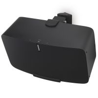 Vorschau: SONOS/Flexson Wandhalterung für FIVE schwarz (stück)