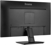 Vorschau: IIYAMA Monitor XU2794HSU-B1