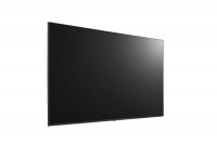 Vorschau: LG 55UL3J-E