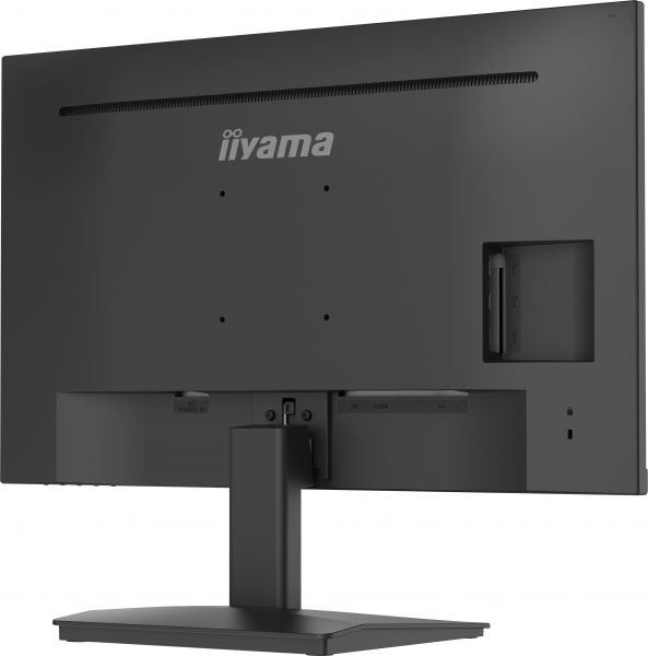 IIYAMA Monitor XU2793HS-B5