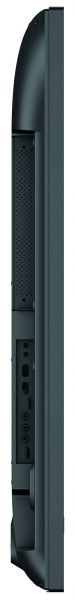 Iiyama ProLite LH5552UHS-B1