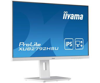 IIYAMA Monitor XUB2792HSU-W5