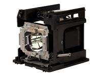 Vorschau: Optoma Projektor Ersatzlampe X605/W505/EH505/EH503