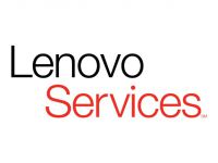 Vorschau: Lenovo NB Z Garantieverlängerung auf 4 Jahre (ePack)| 5WS0A23259
