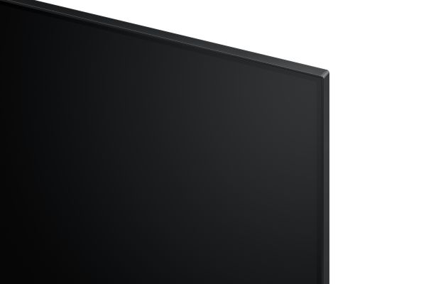 Samsung Monitor S32BM700UP
