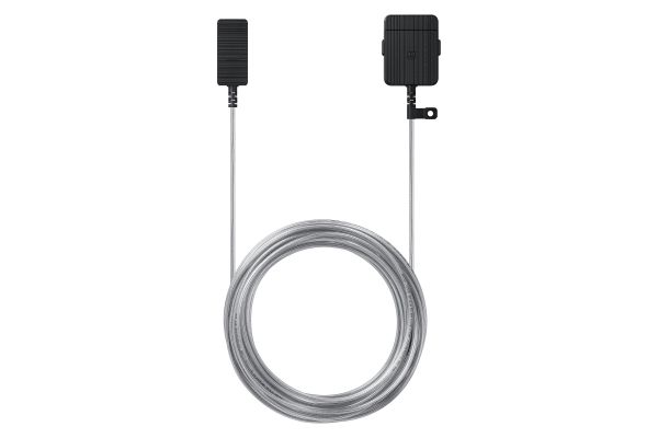 Samsung TV Z optisches Kabel VG-SOCR15 (G)