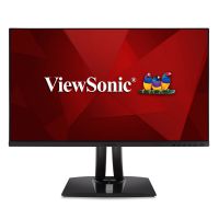 Vorschau: ViewSonic Display VP2756-2K